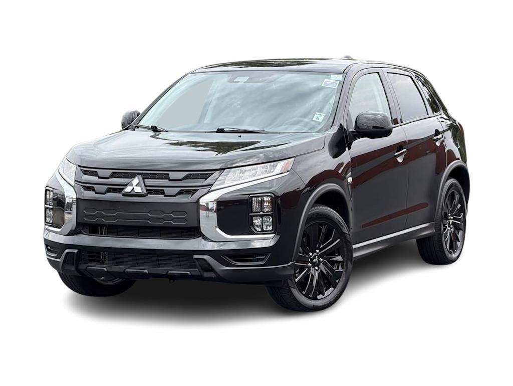 mitsubishi outlander sport 2026 JA4ARUAU4TU019872 image mitsubishi outlander sport 2026 JA4ARUAU4TU019872 image